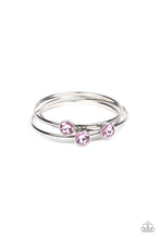 Load image into Gallery viewer, Be All You Can BEDAZZLE - Pink
