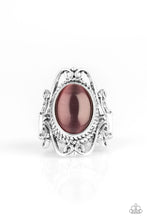 Load image into Gallery viewer, Fairytale Flair -Purple Ringh
