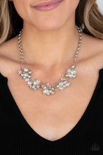 Load image into Gallery viewer, Effervescent Ensemble - Multi Necklaces
