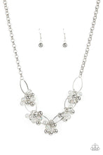 Load image into Gallery viewer, Effervescent Ensemble - Multi Necklaces
