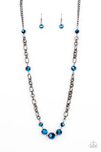 Load image into Gallery viewer, Prismatic Pick-Me-Up - Multi Necklace
