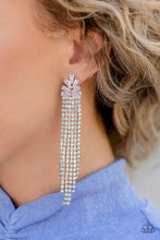 Load image into Gallery viewer, Overnight Sensation - Multi Earring
